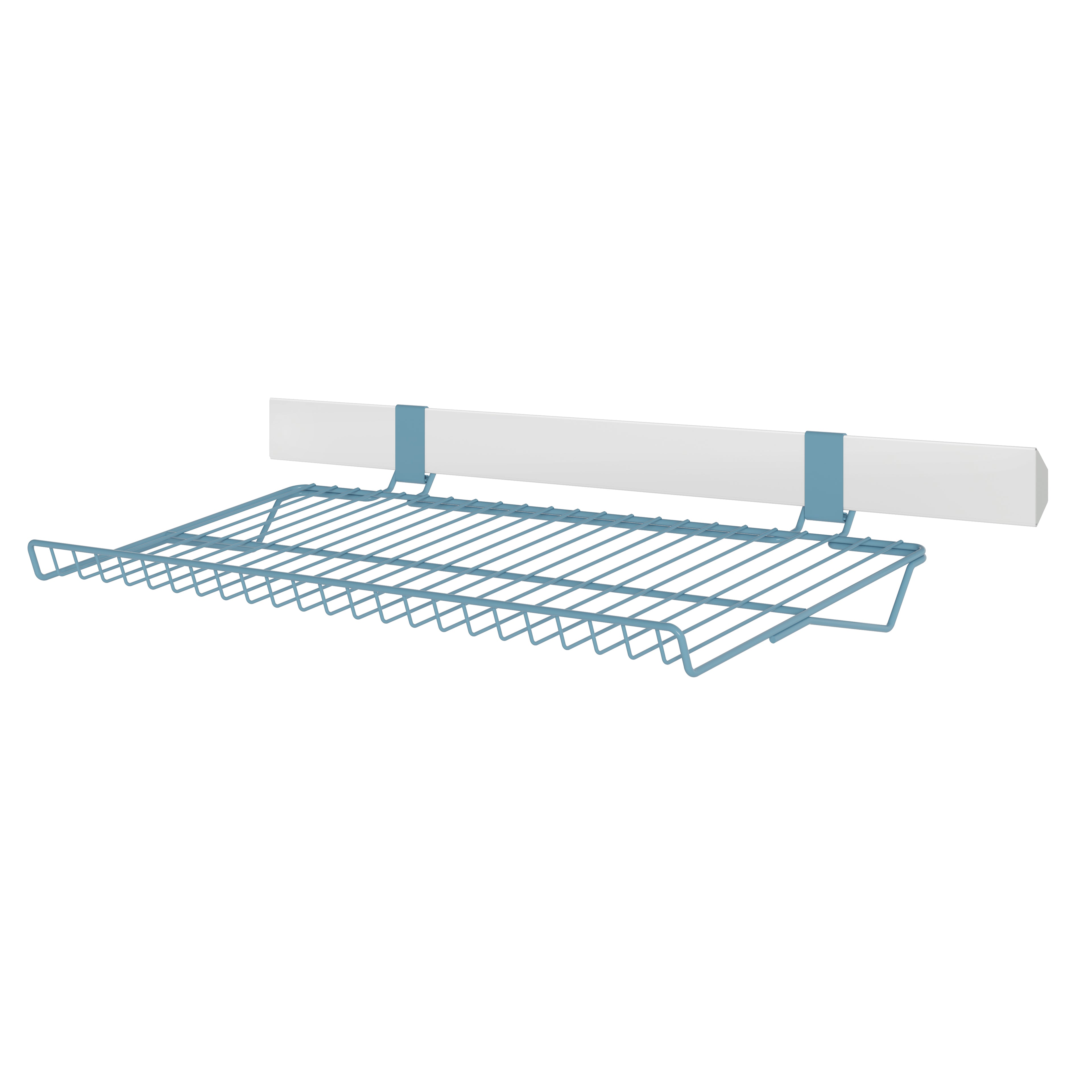 Multi-Purpose Shelf