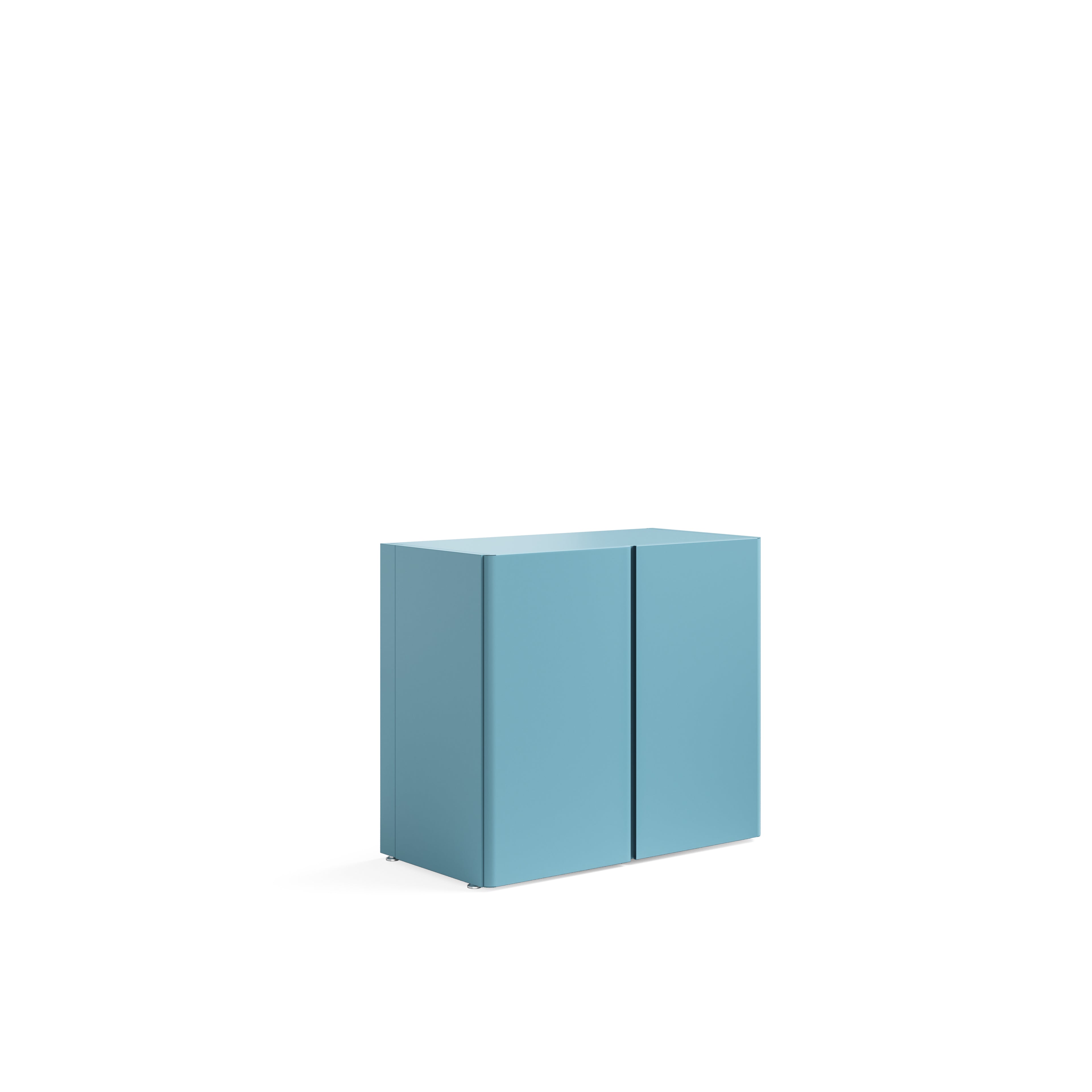Everest Base Storage Cabinet