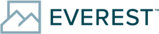 Everest Logo