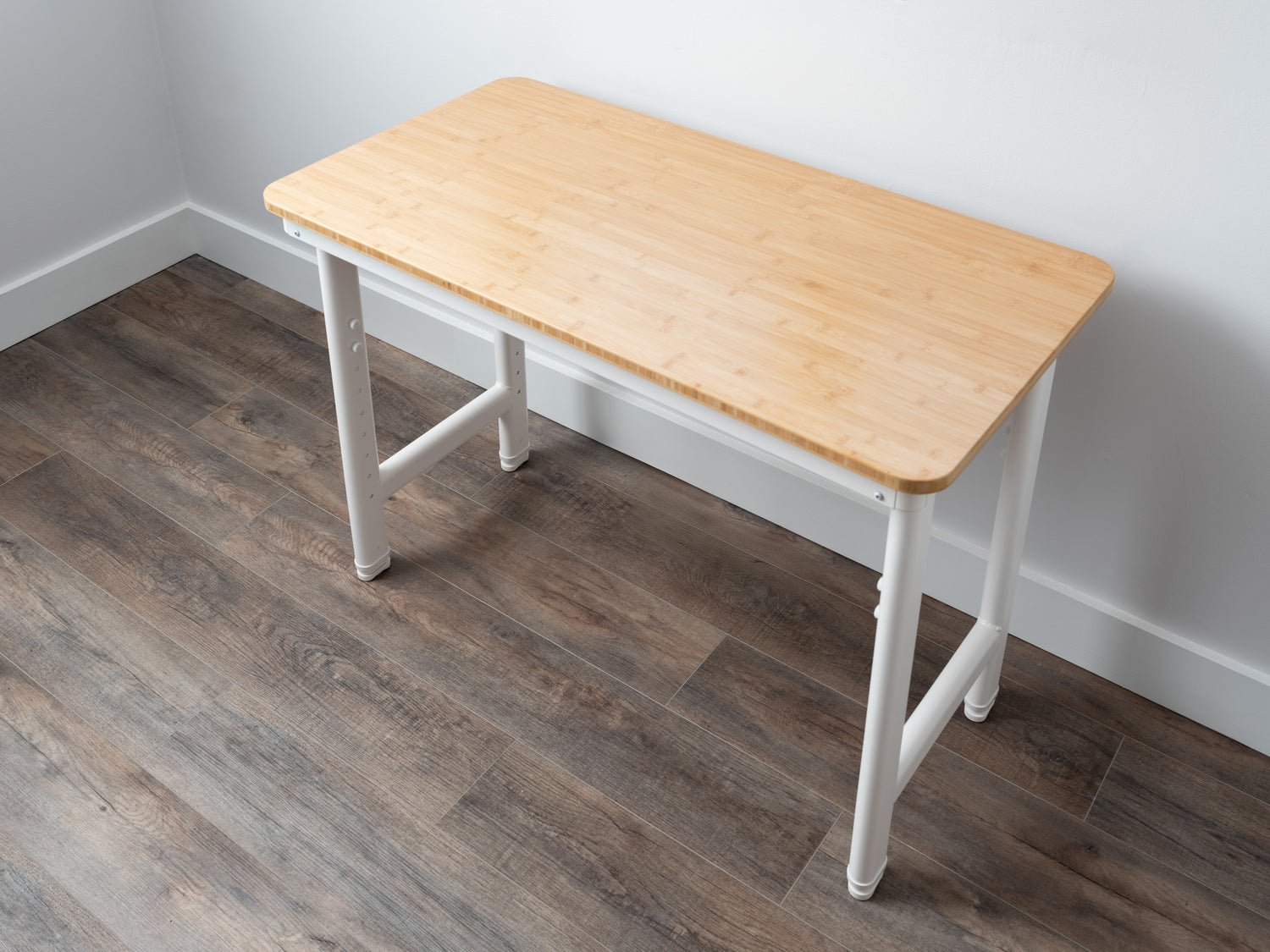 Everest 44 in. Wide Work Table