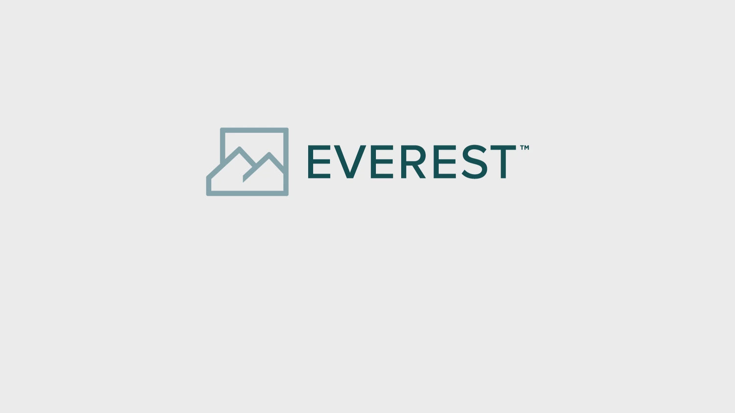 Everest Base Storage Cabinet