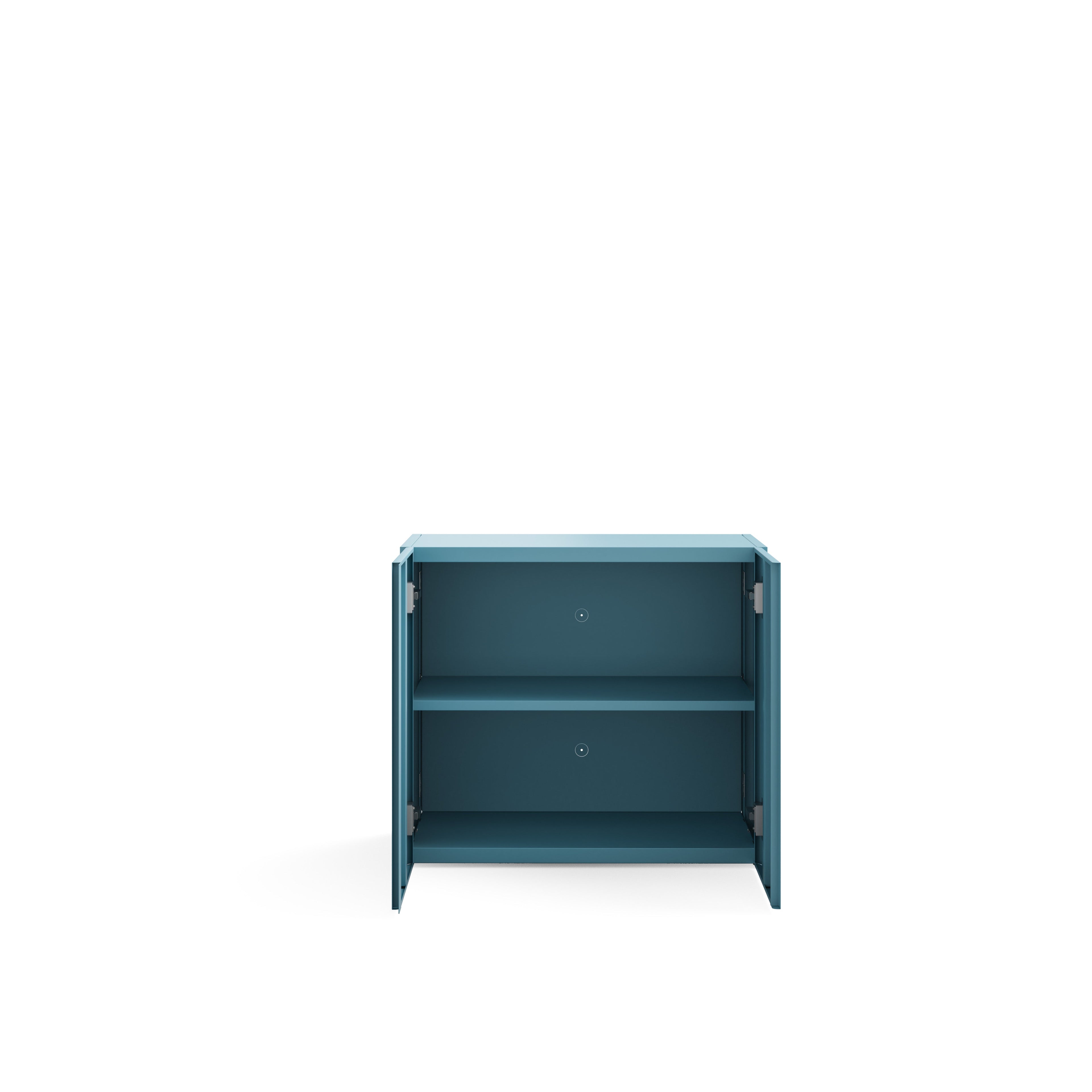 Everest Base Storage Cabinet
