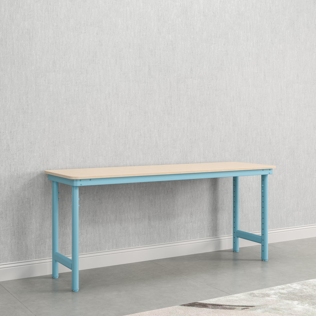 Work Tables - COMING SOON! – Everest Home